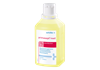 primasept® med Hände-/ Waschdesinfektion (500 ml) Flasche